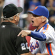 Illustration for article titled What Do We Think Of This Old Video Of An Umpire Handling An Extremely Pissed Terry Collins?